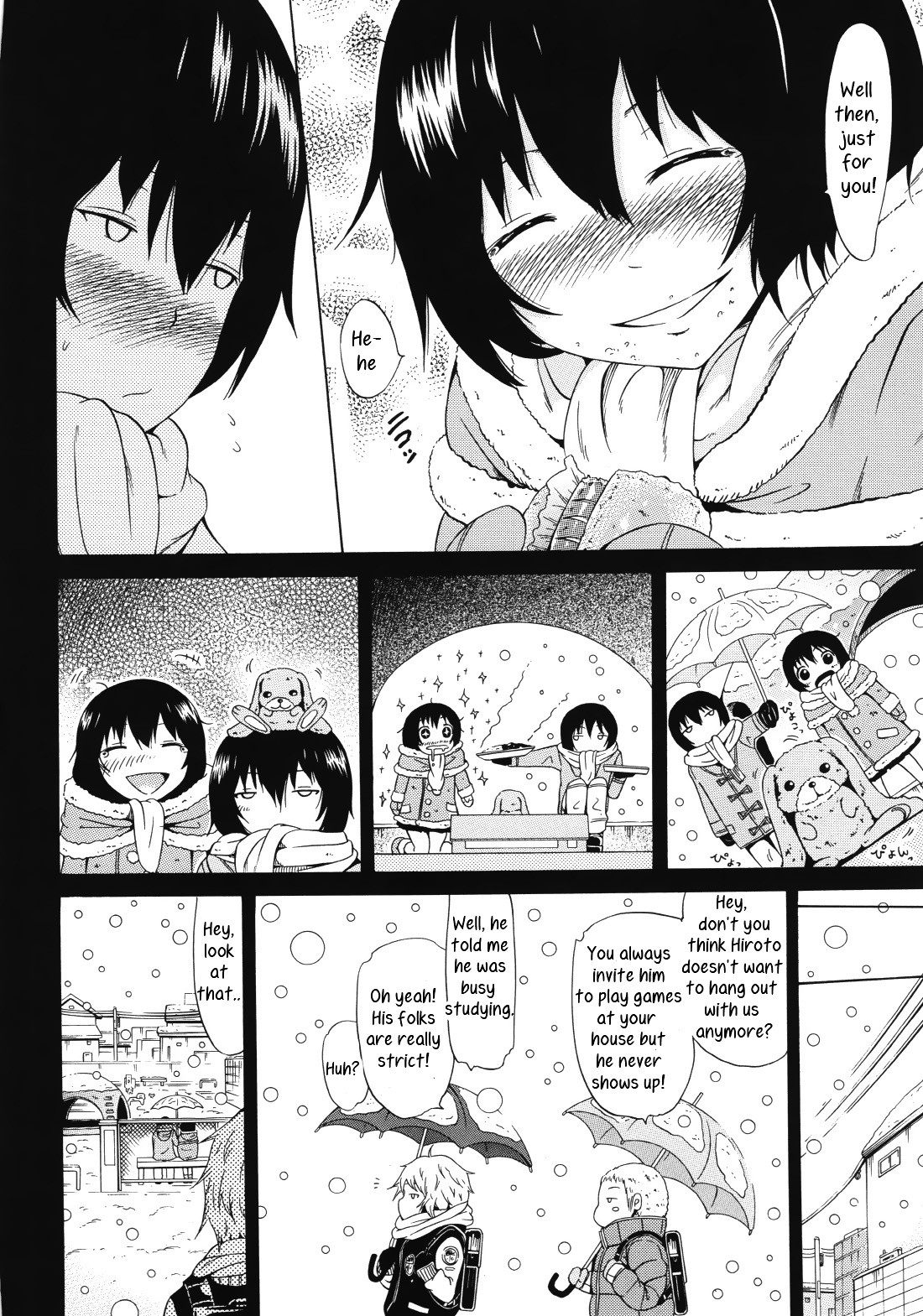Page 154