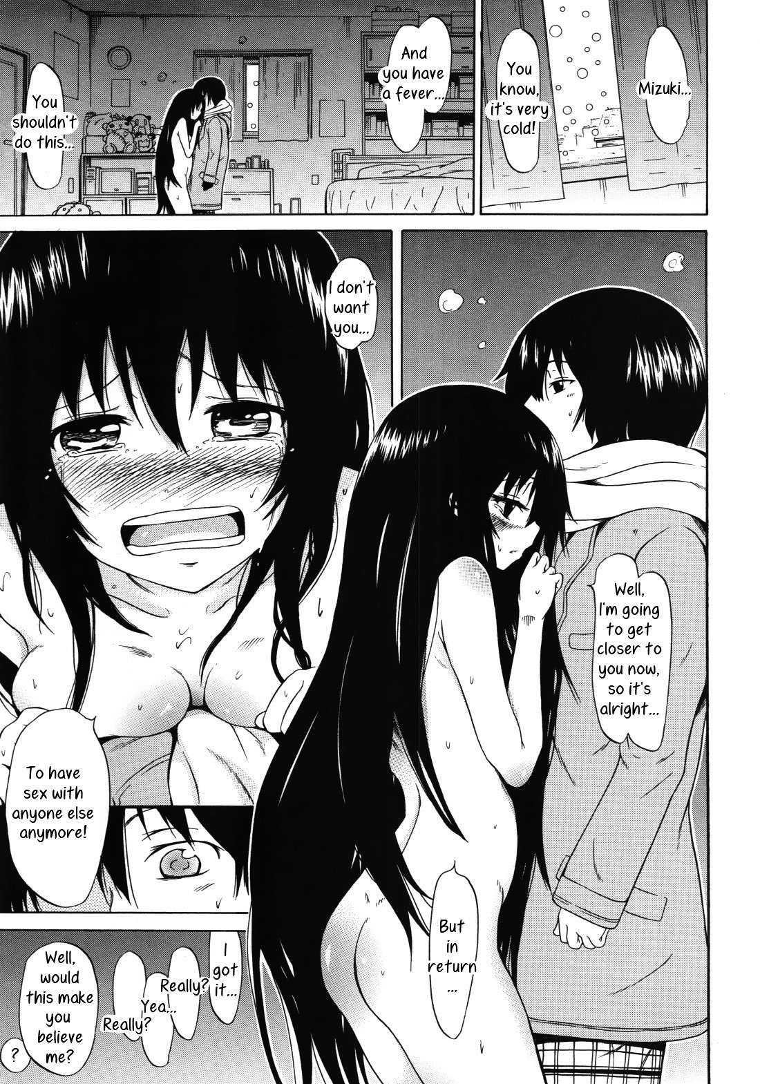 Page 163