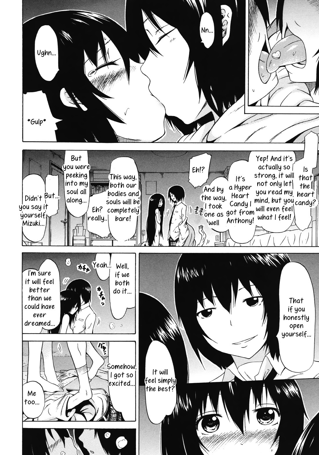 Page 164