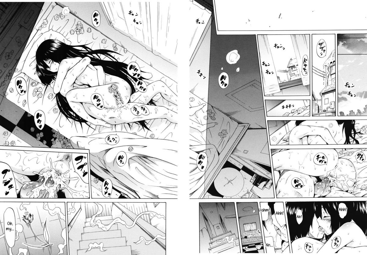 Page 190