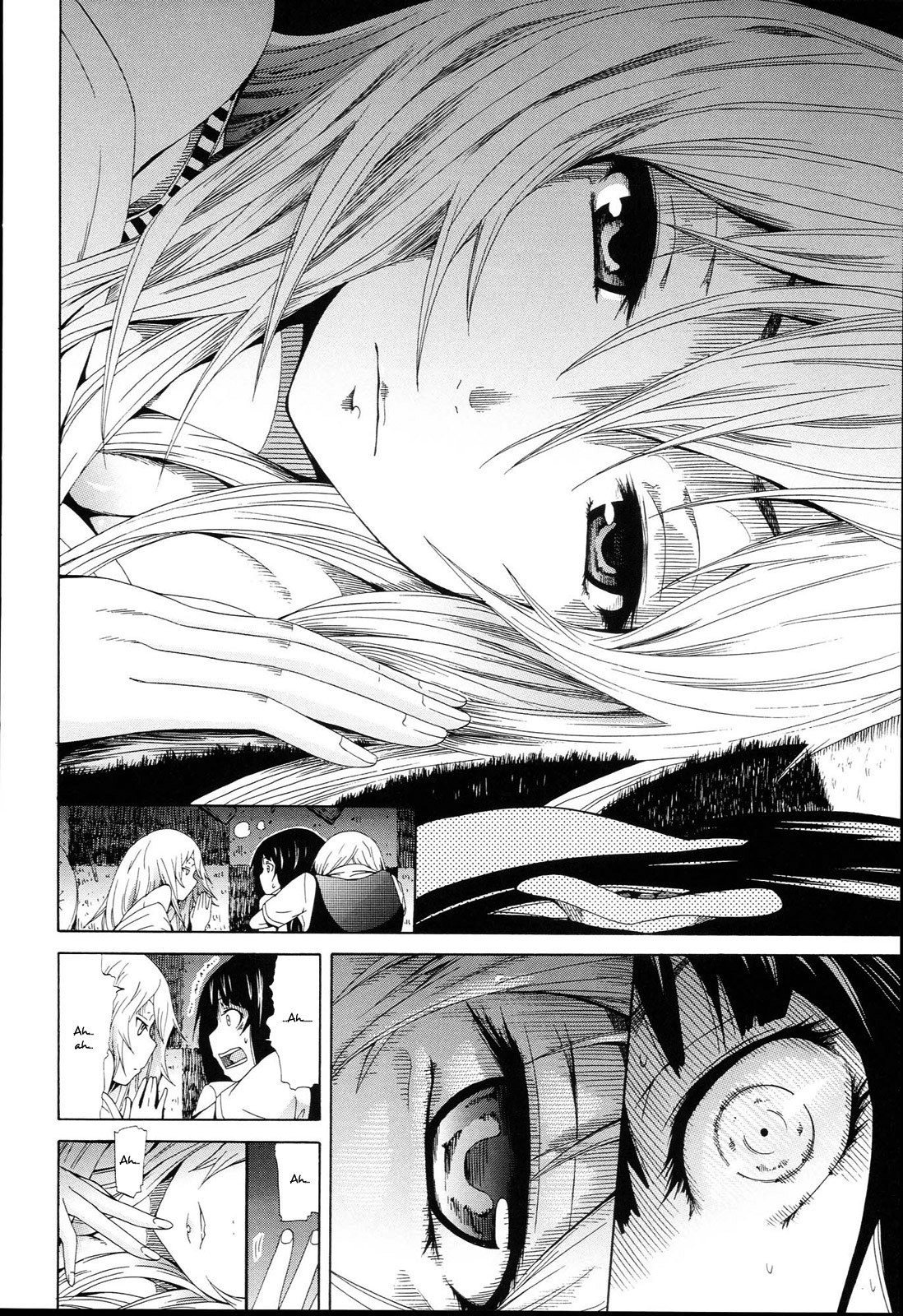 Page 228