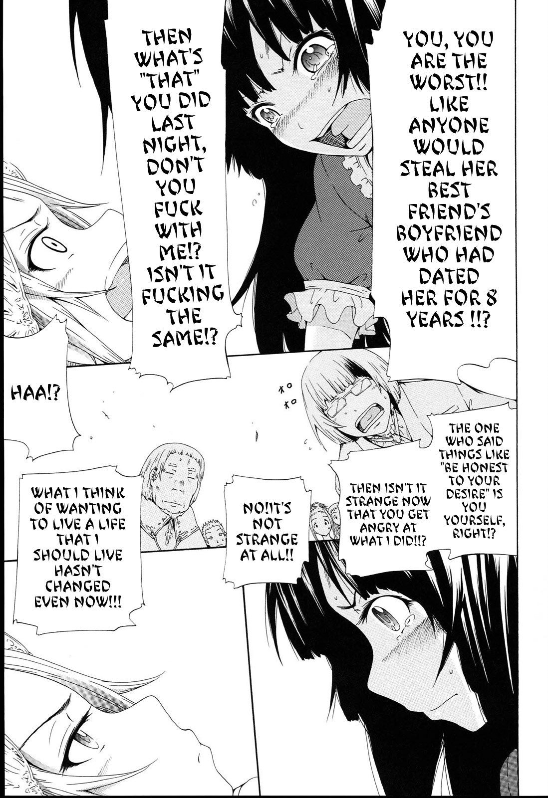 Page 235