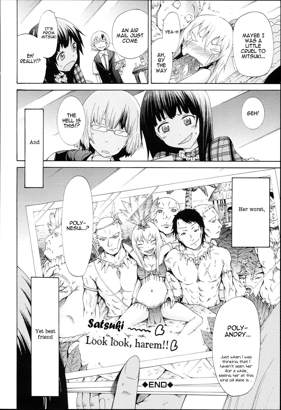 Page 240