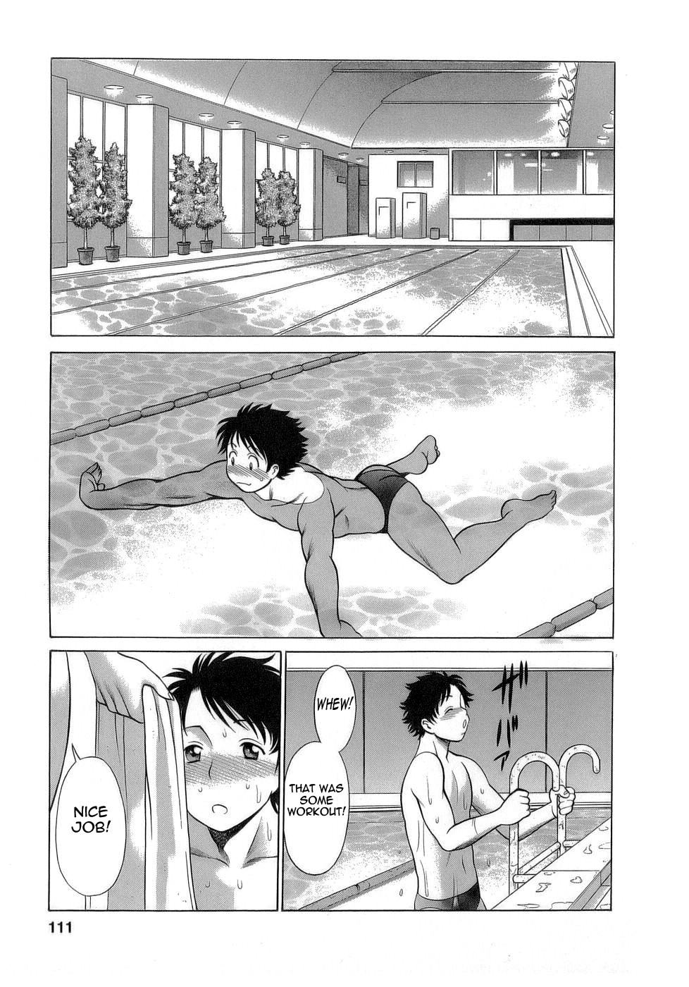 Page 111