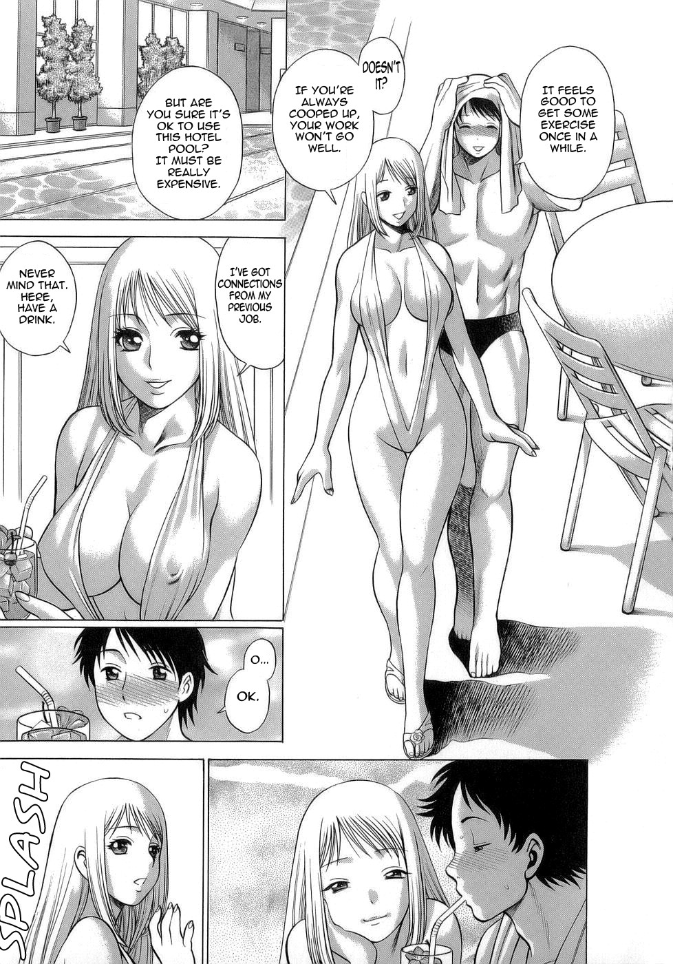 Page 113