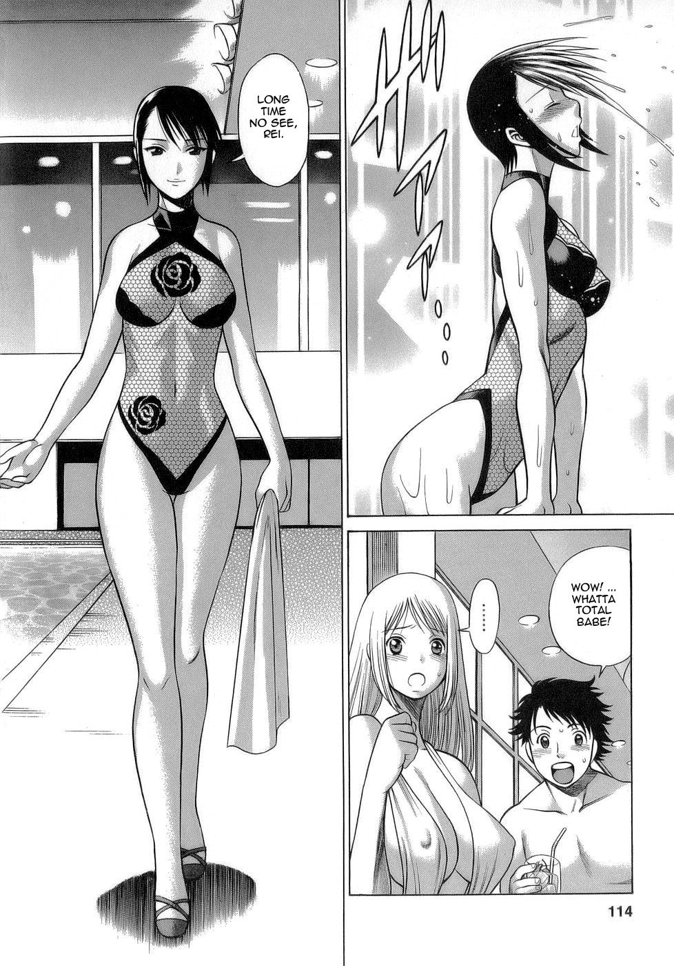 Page 114