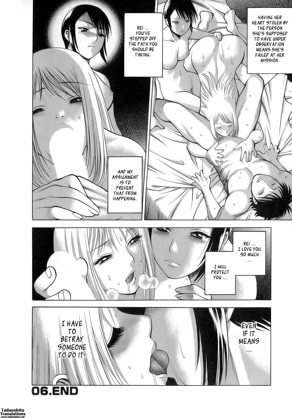 Page 132