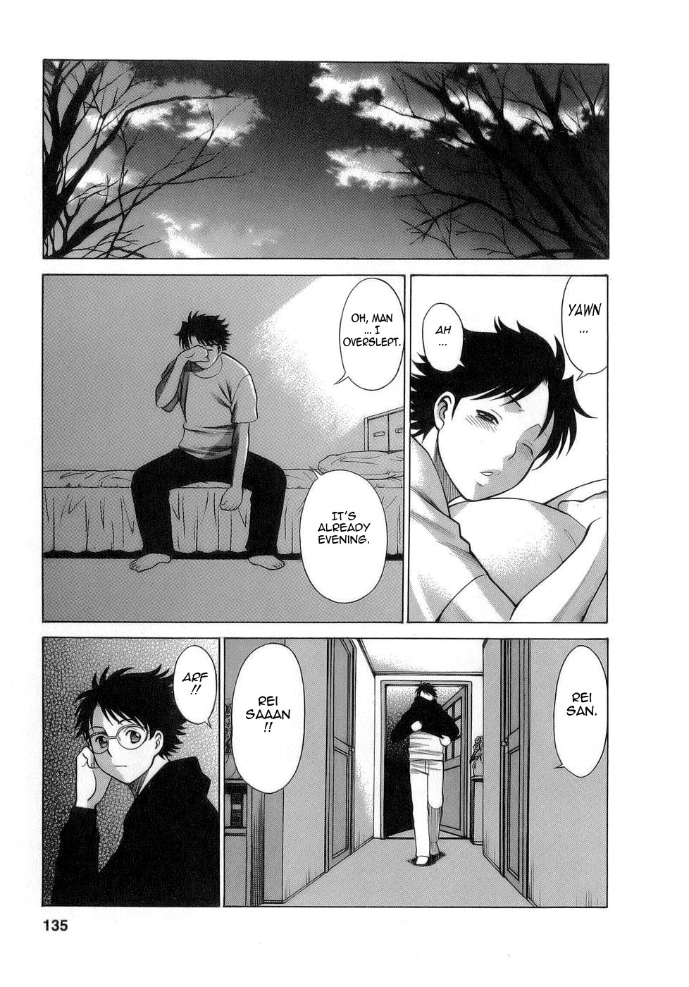 Page 135