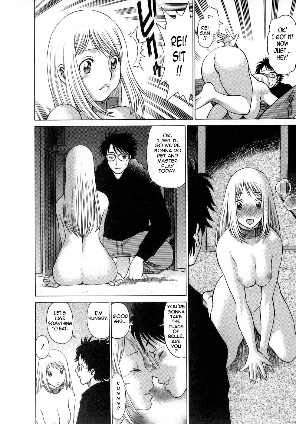 Page 138