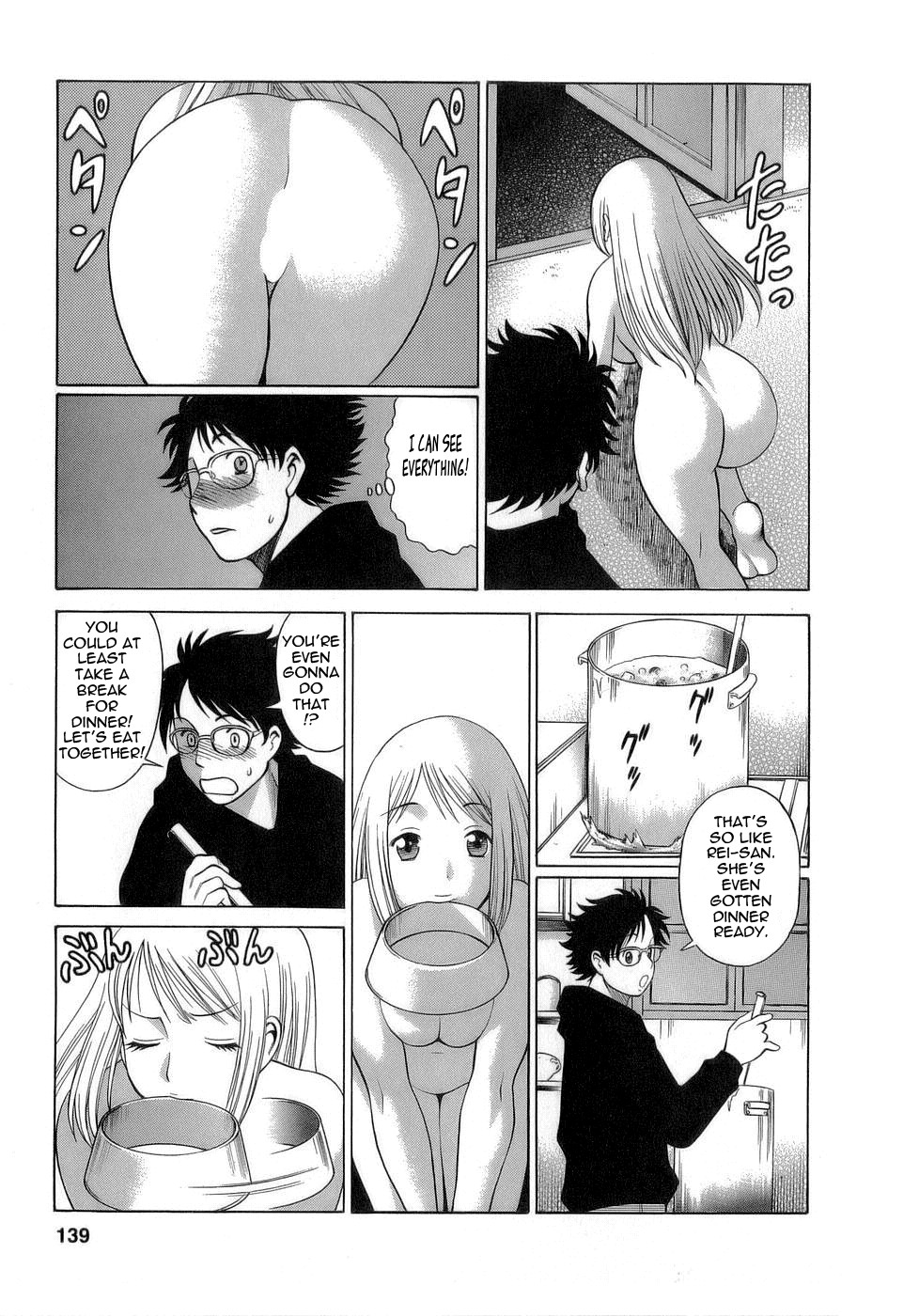 Page 139