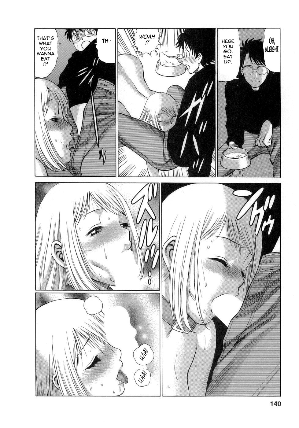 Page 140