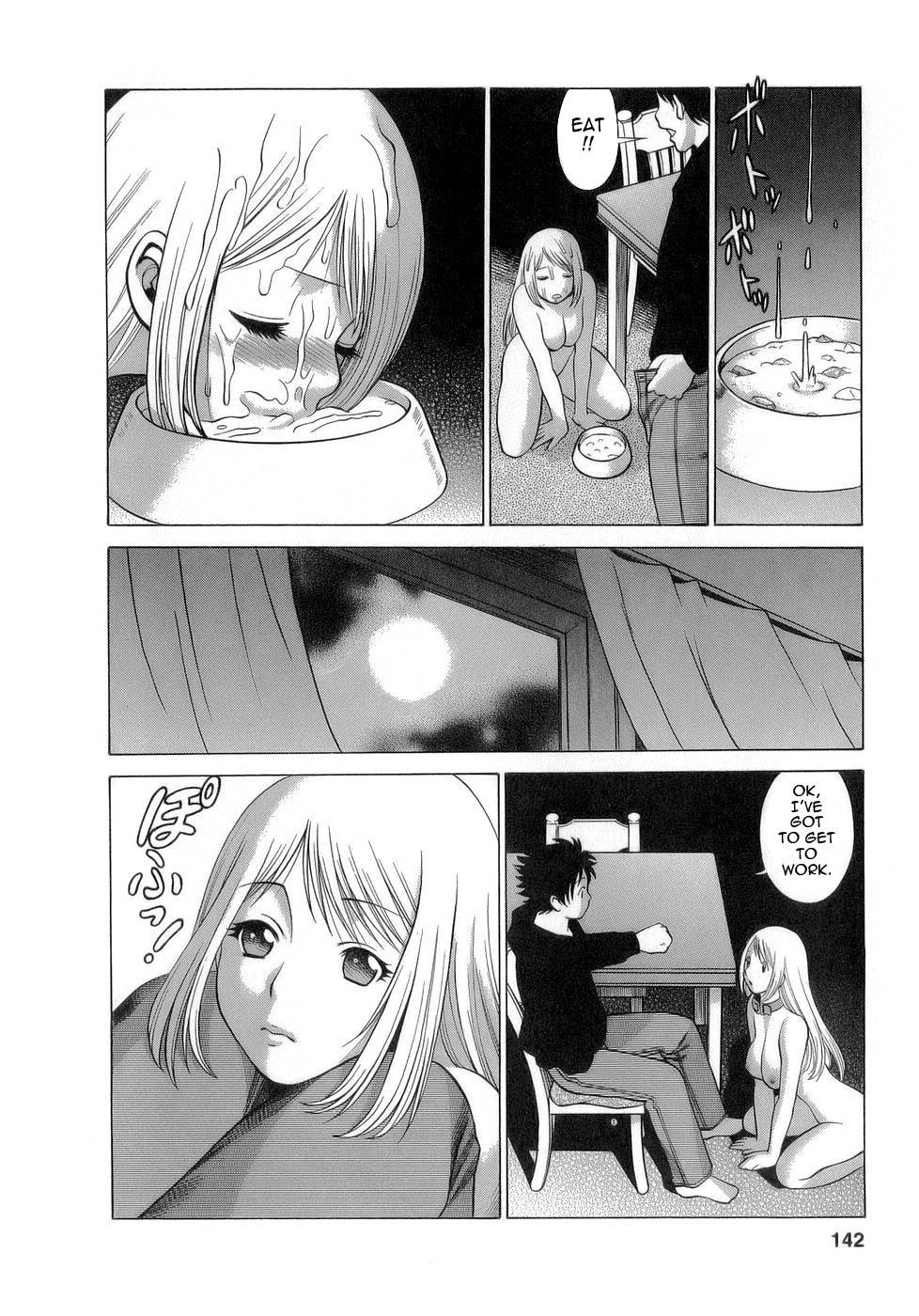 Page 142
