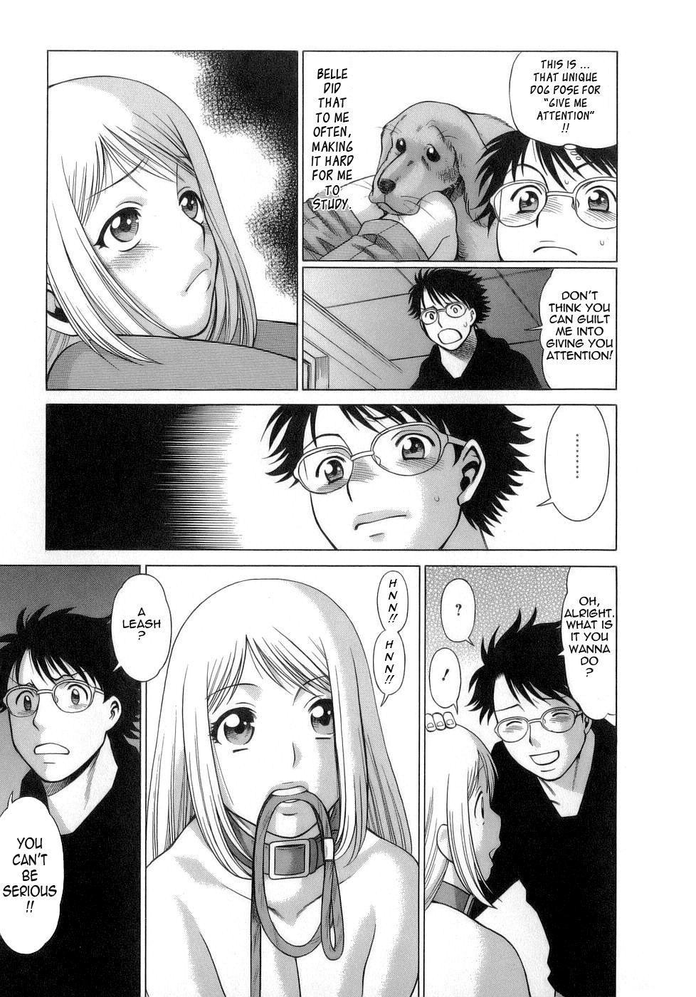 Page 143