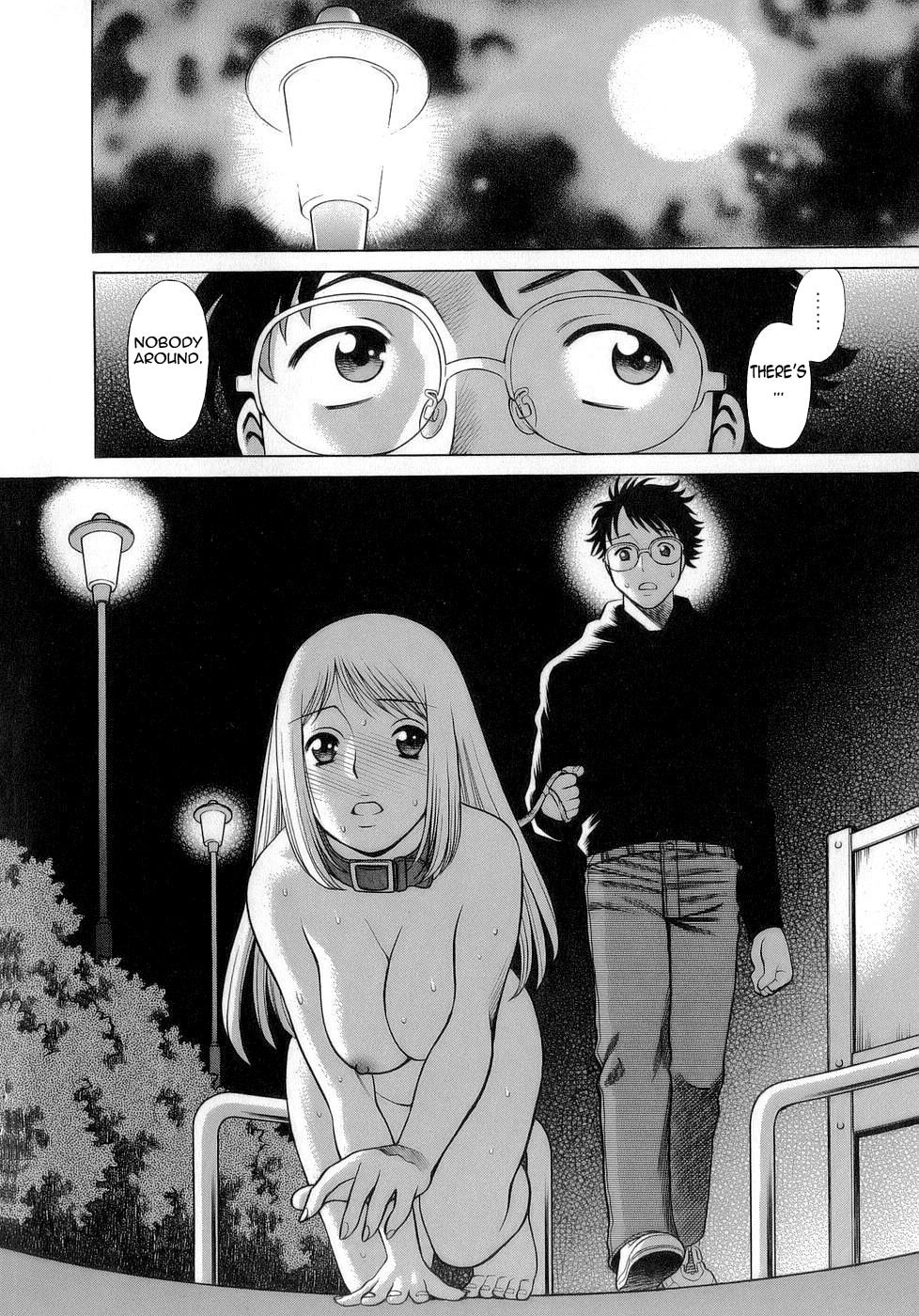 Page 144