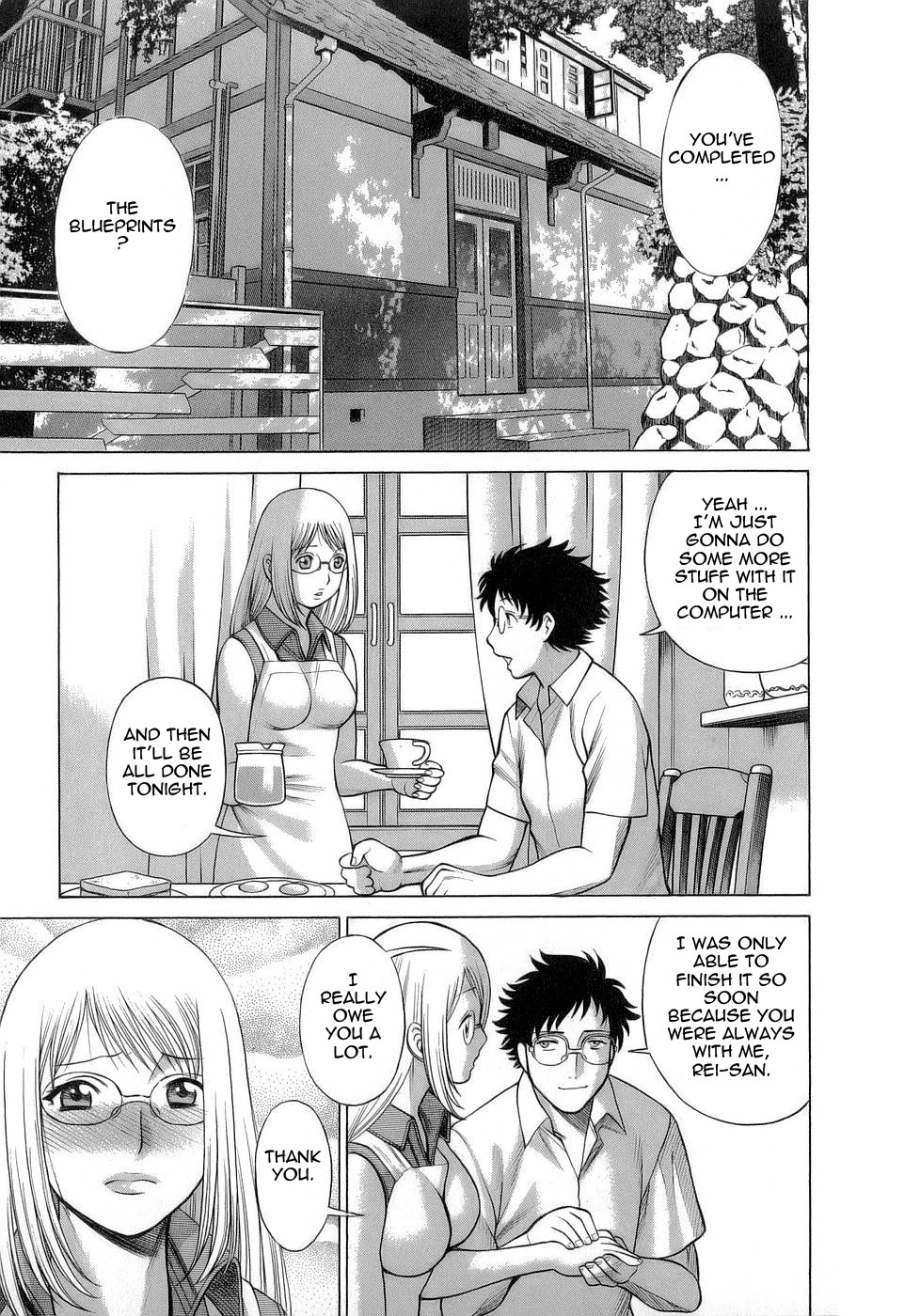 Page 157
