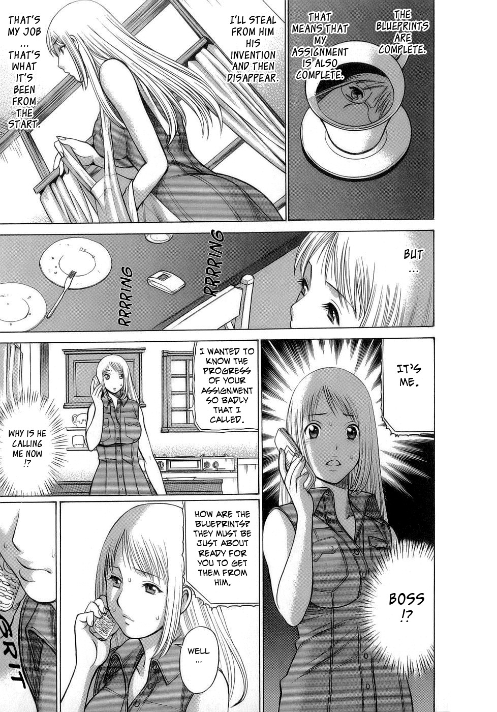 Page 159