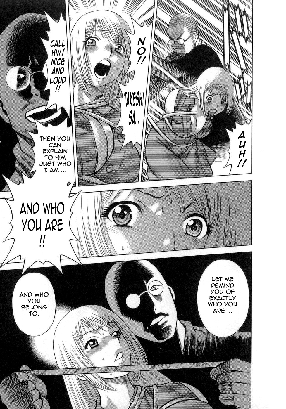 Page 163