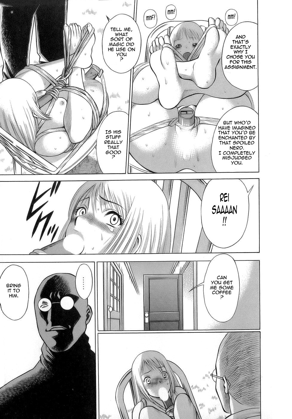 Page 165
