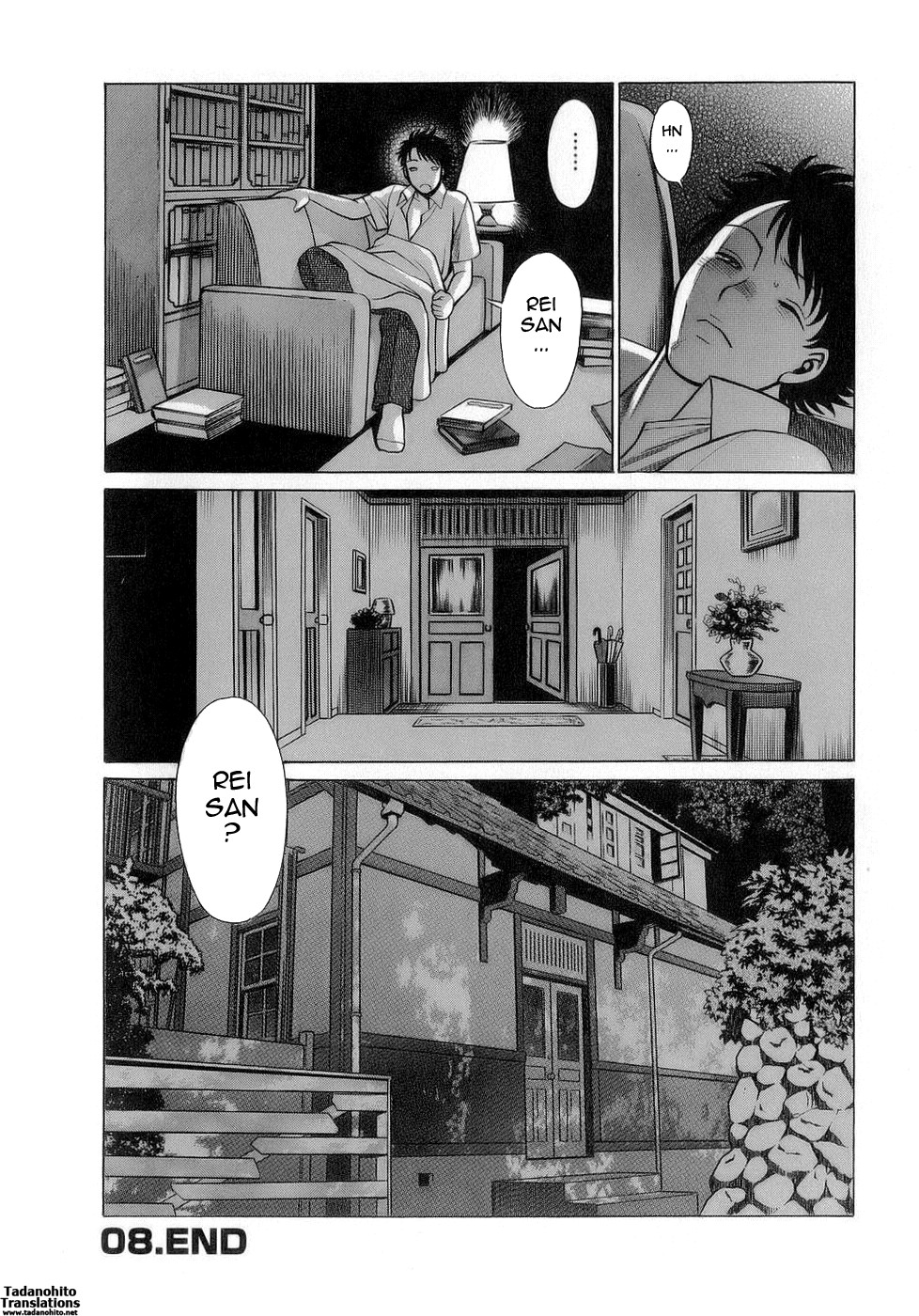 Page 178