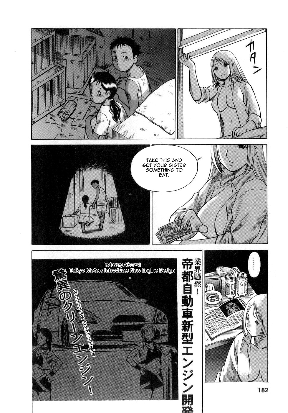 Page 182