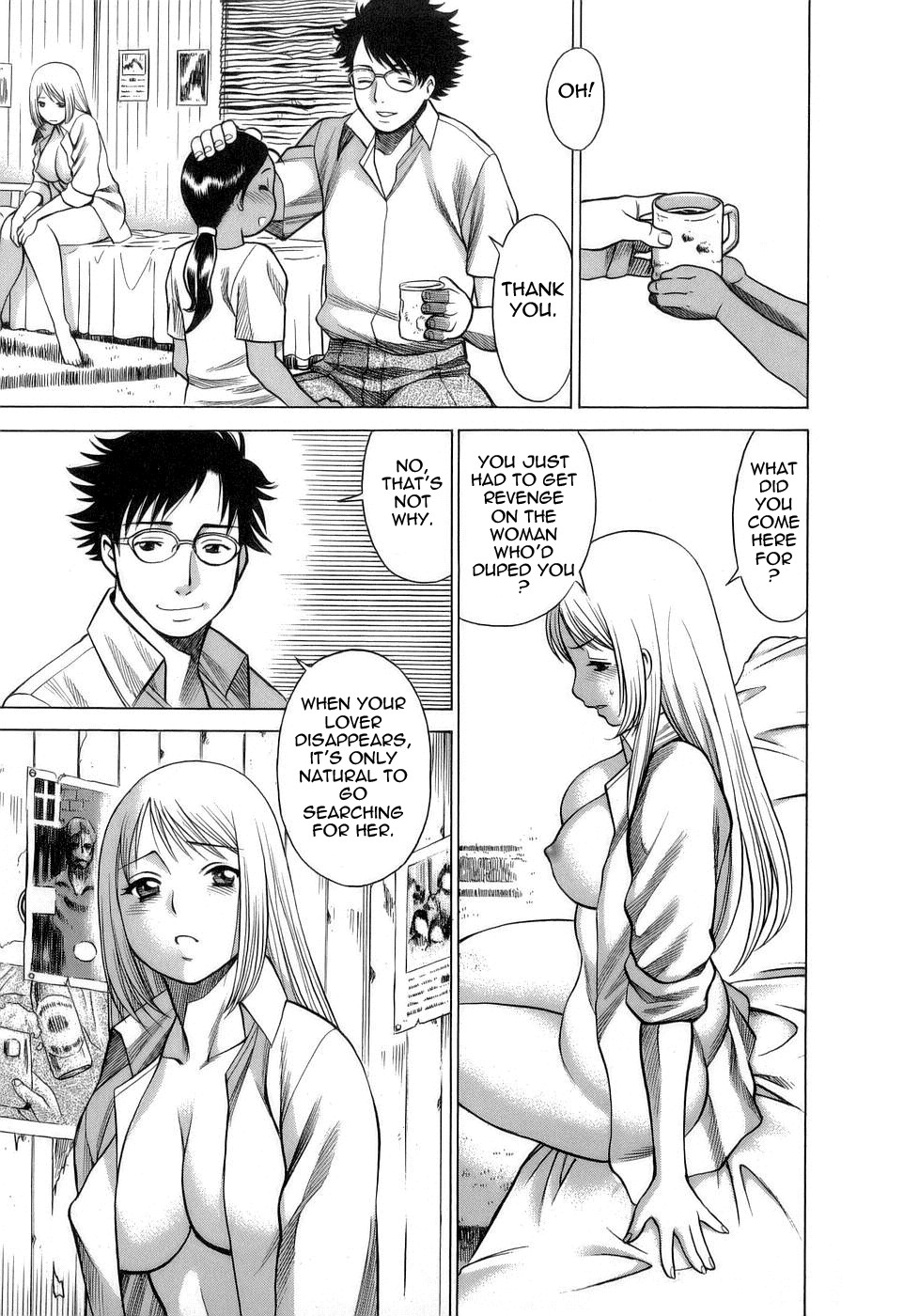 Page 185