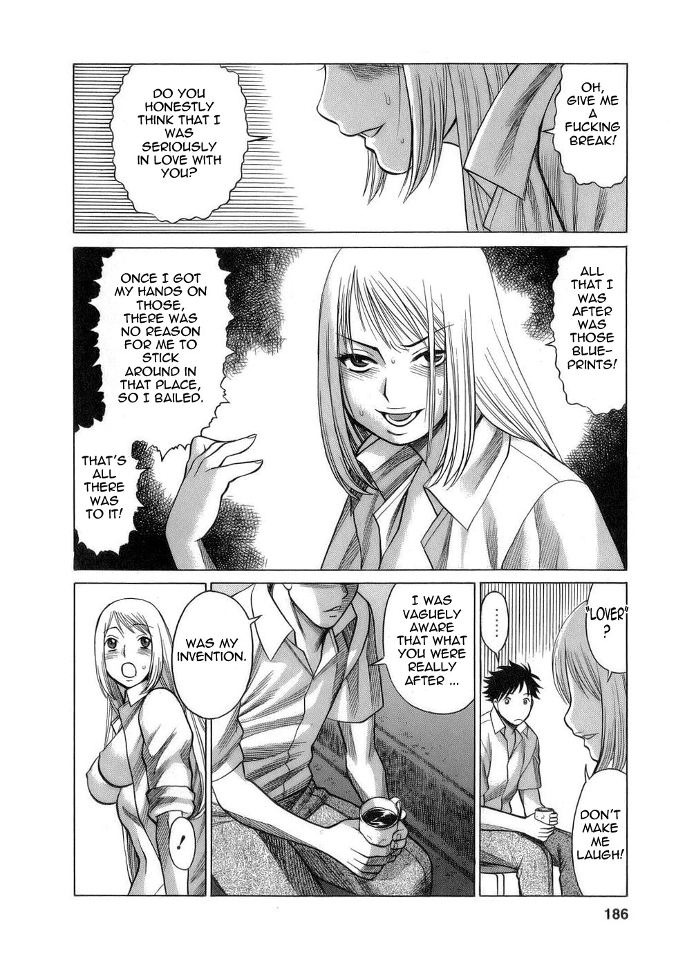 Page 186