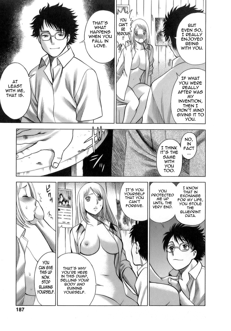 Page 187
