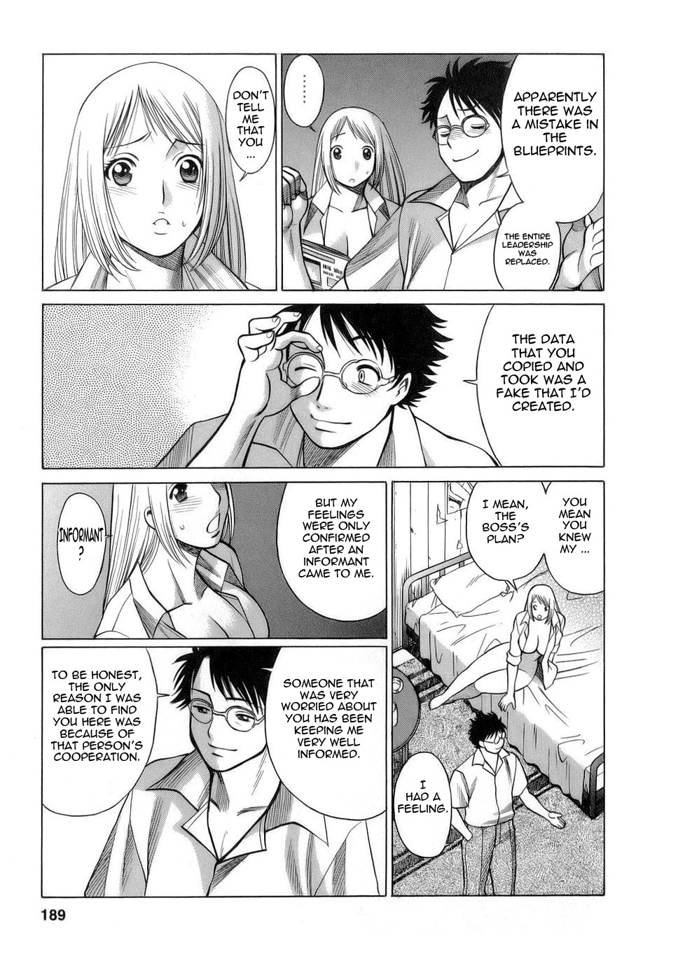 Page 189