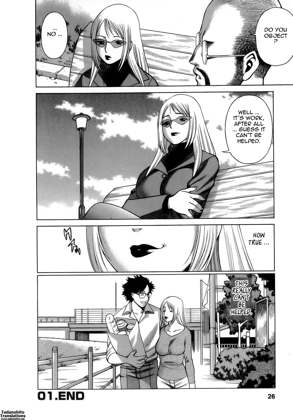 Page 26