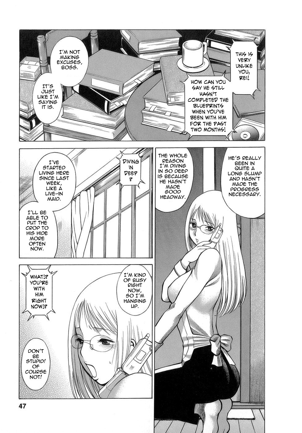Page 47