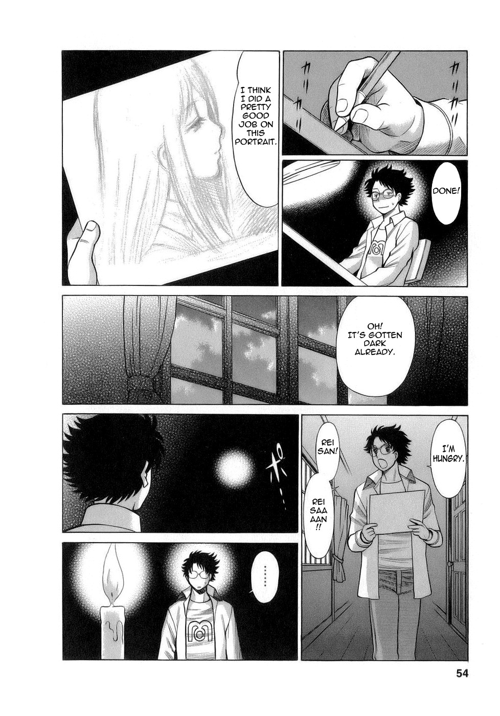 Page 54