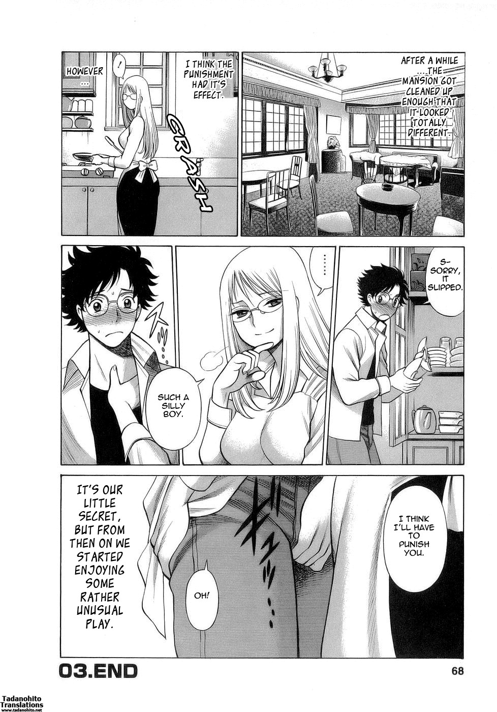 Page 68