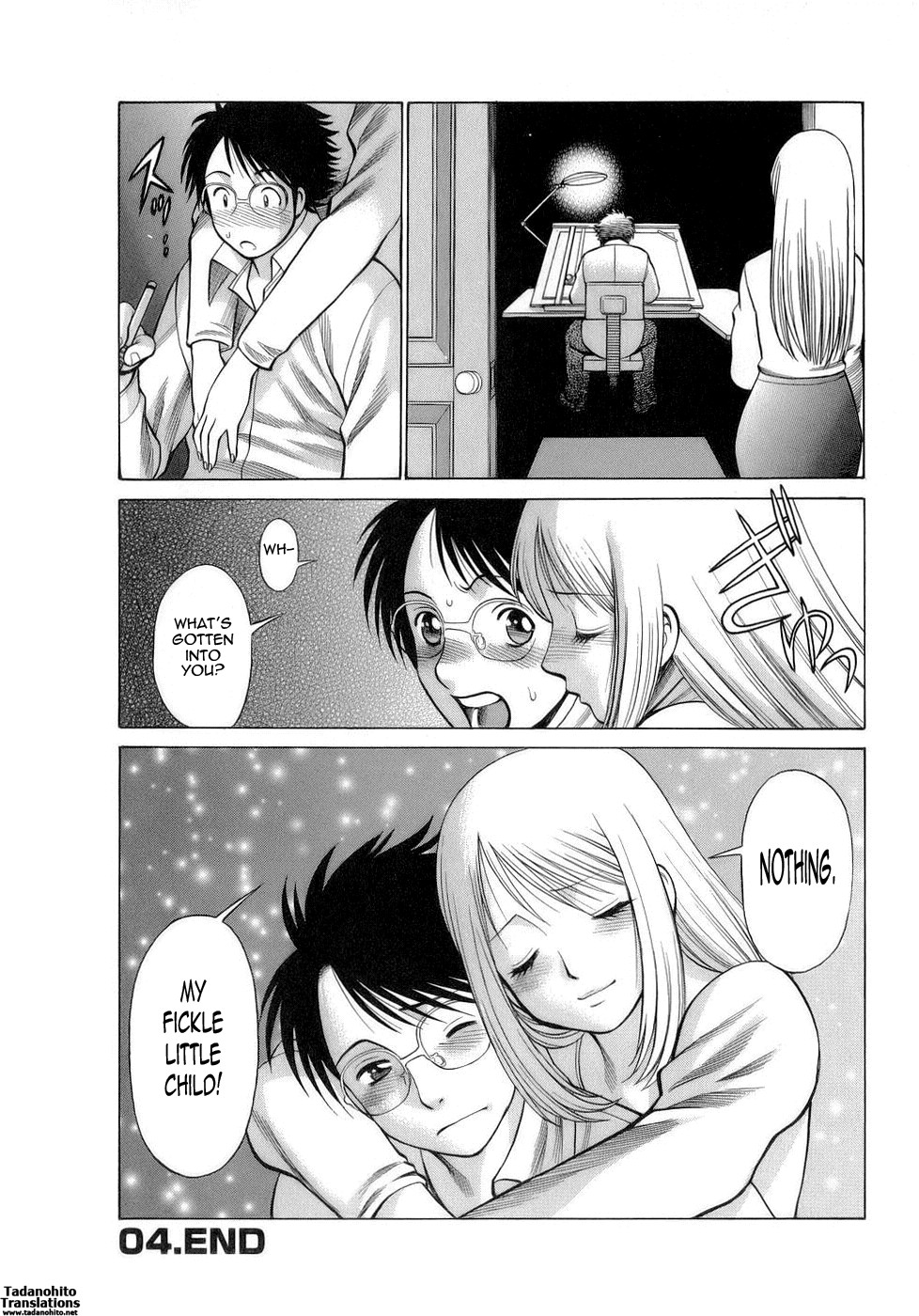 Page 90