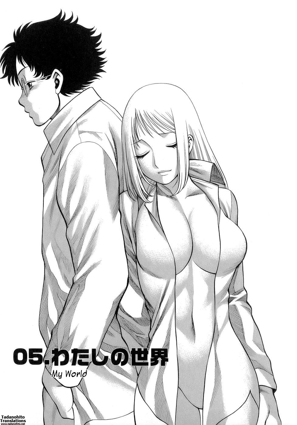 Page 91