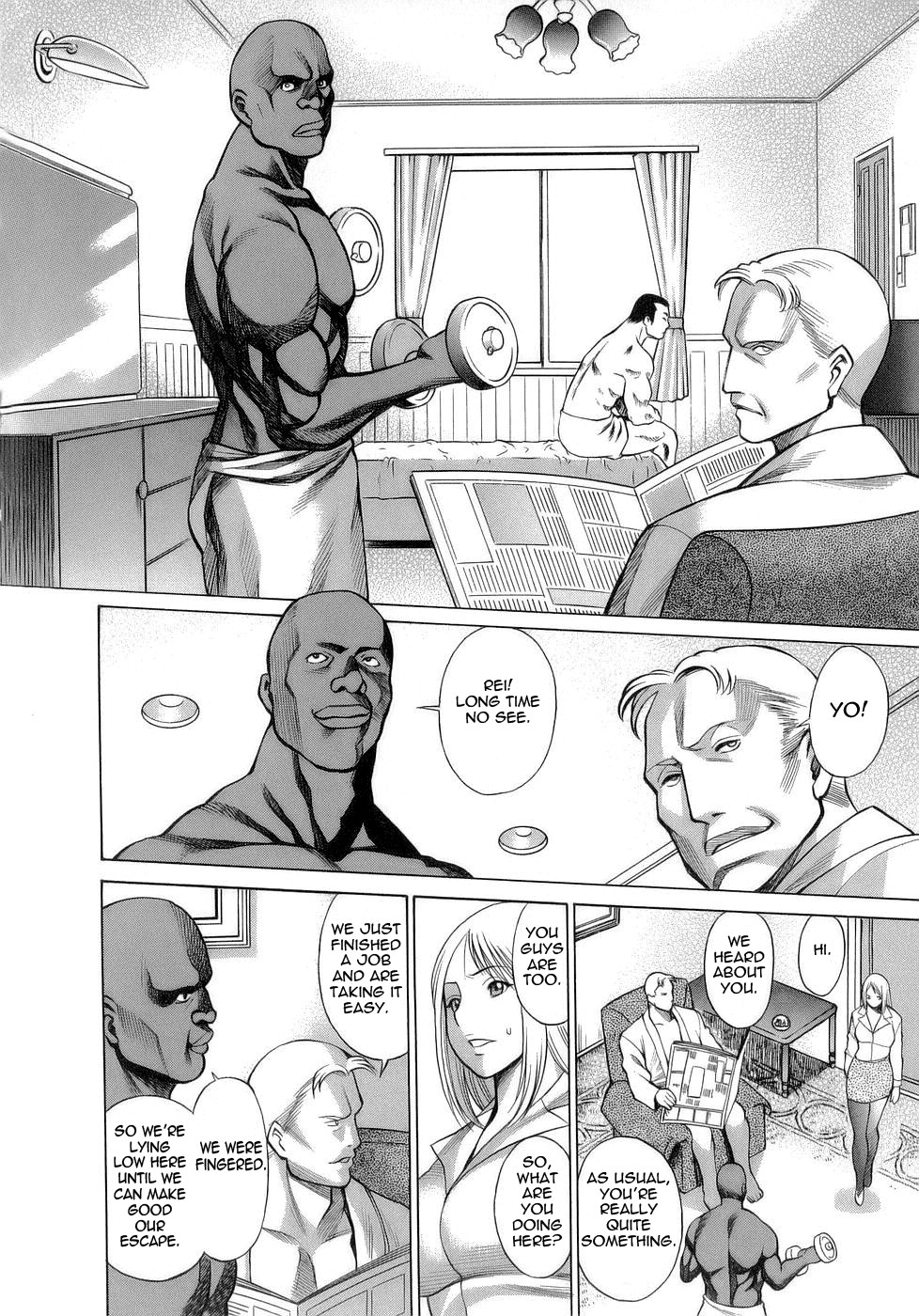 Page 98
