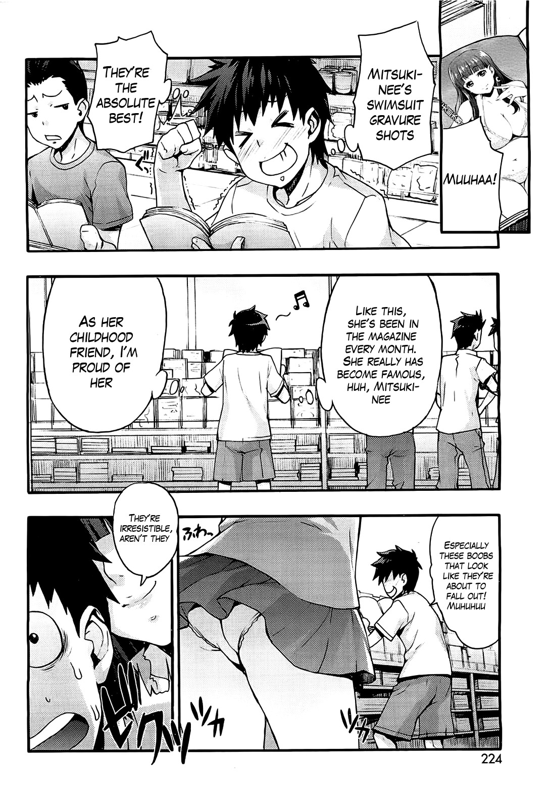Page 23