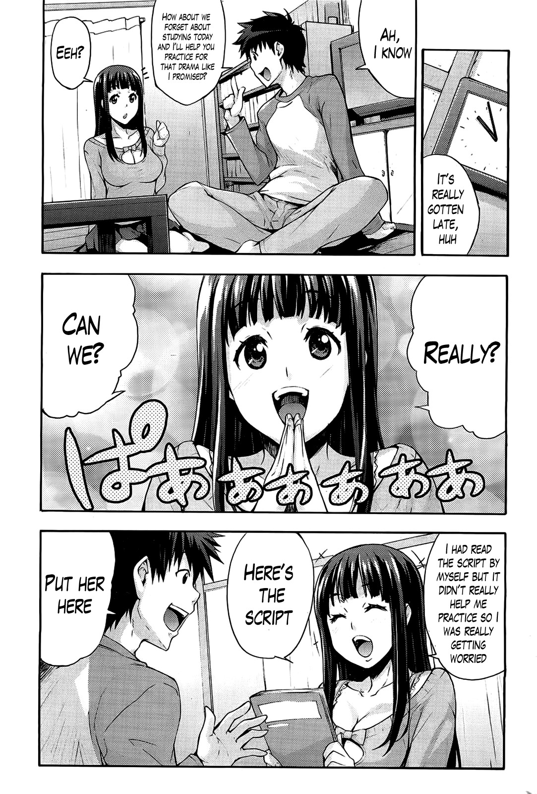 Page 64