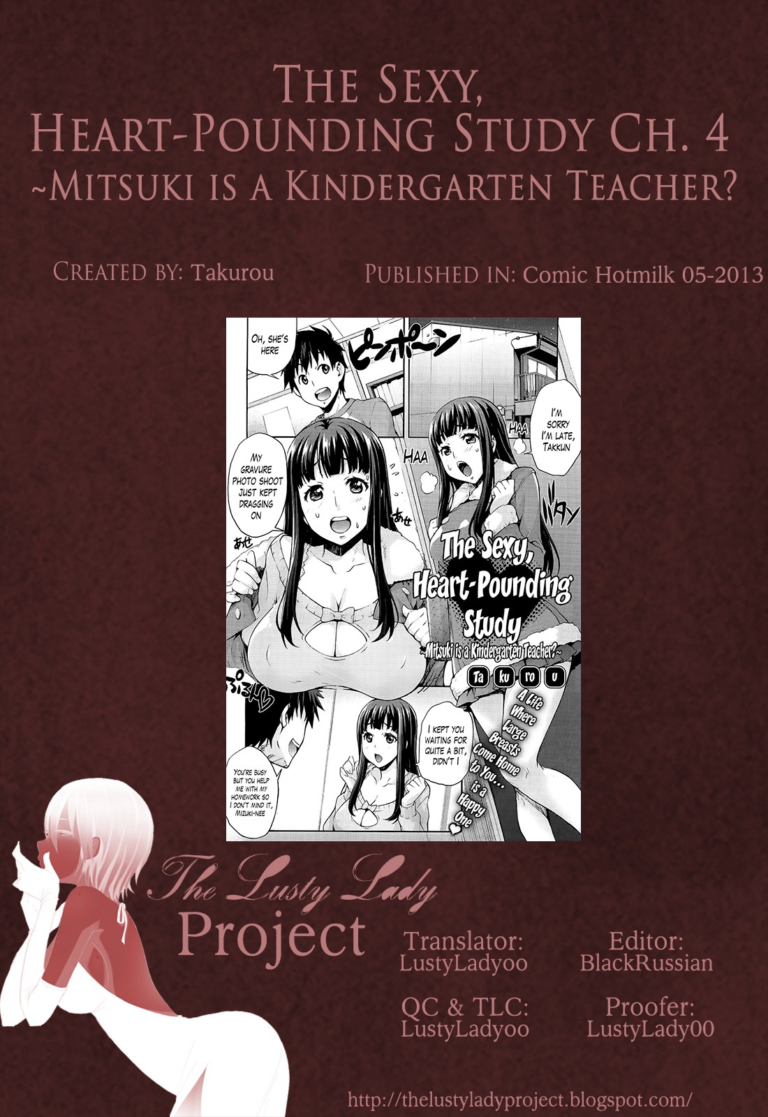 Page 82