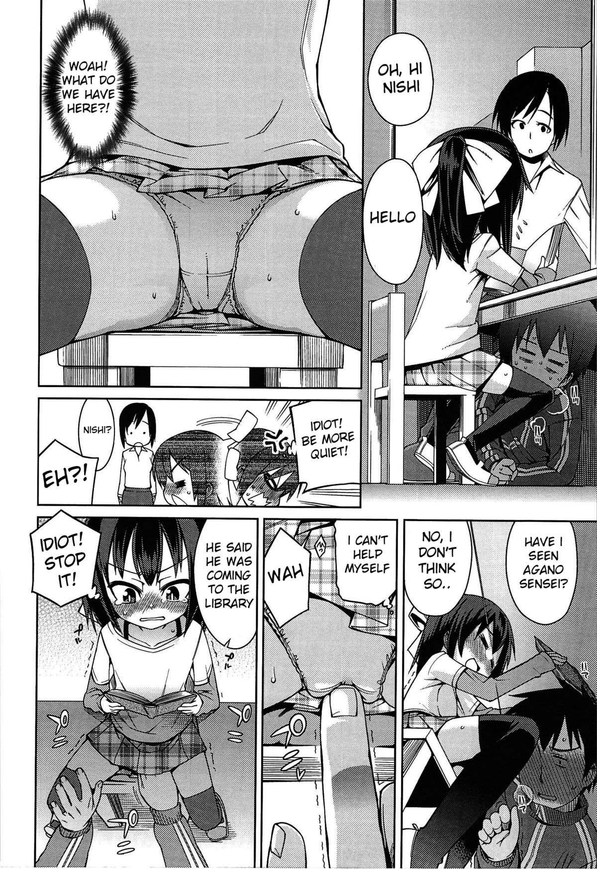 Page 89