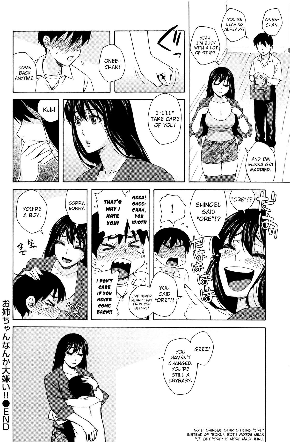 Page 116