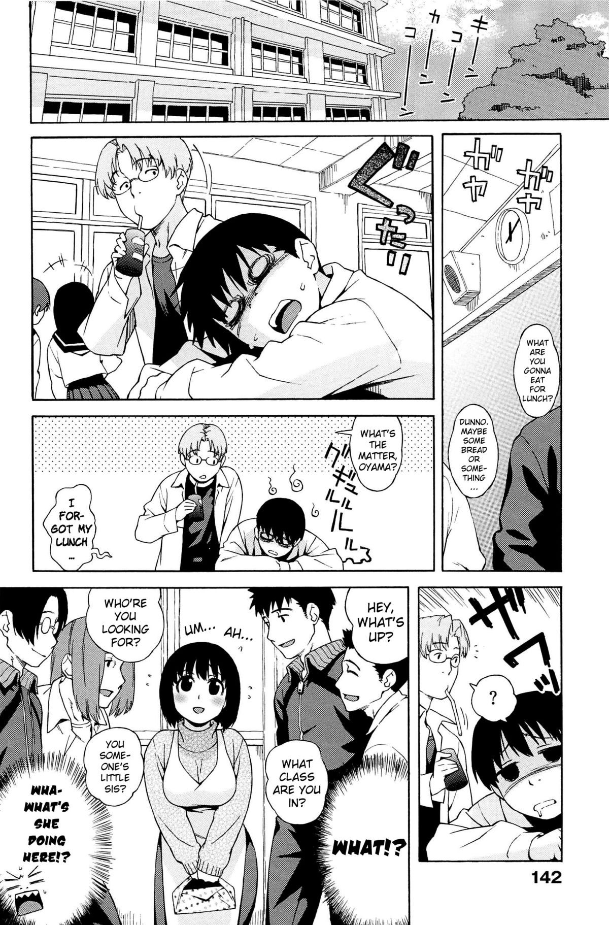 Page 142