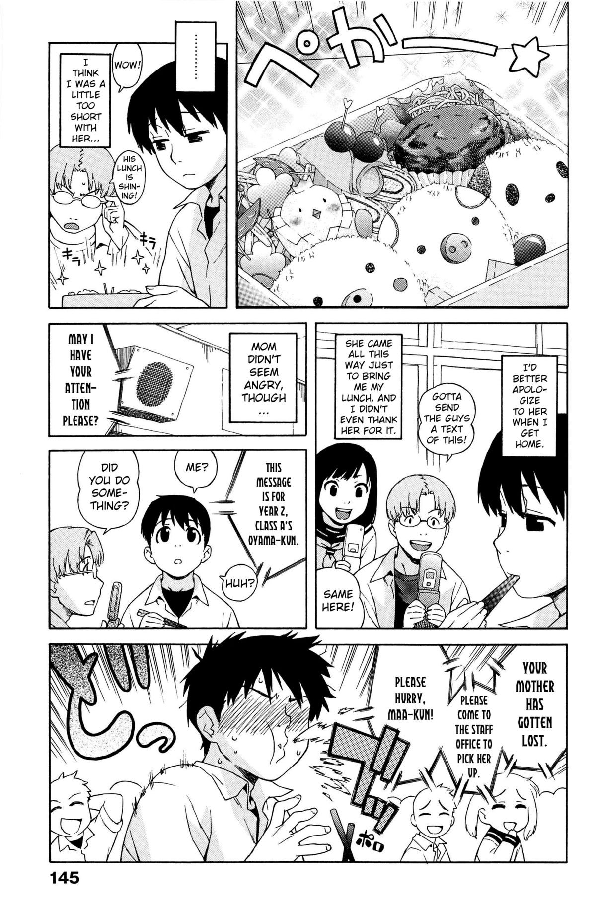 Page 145