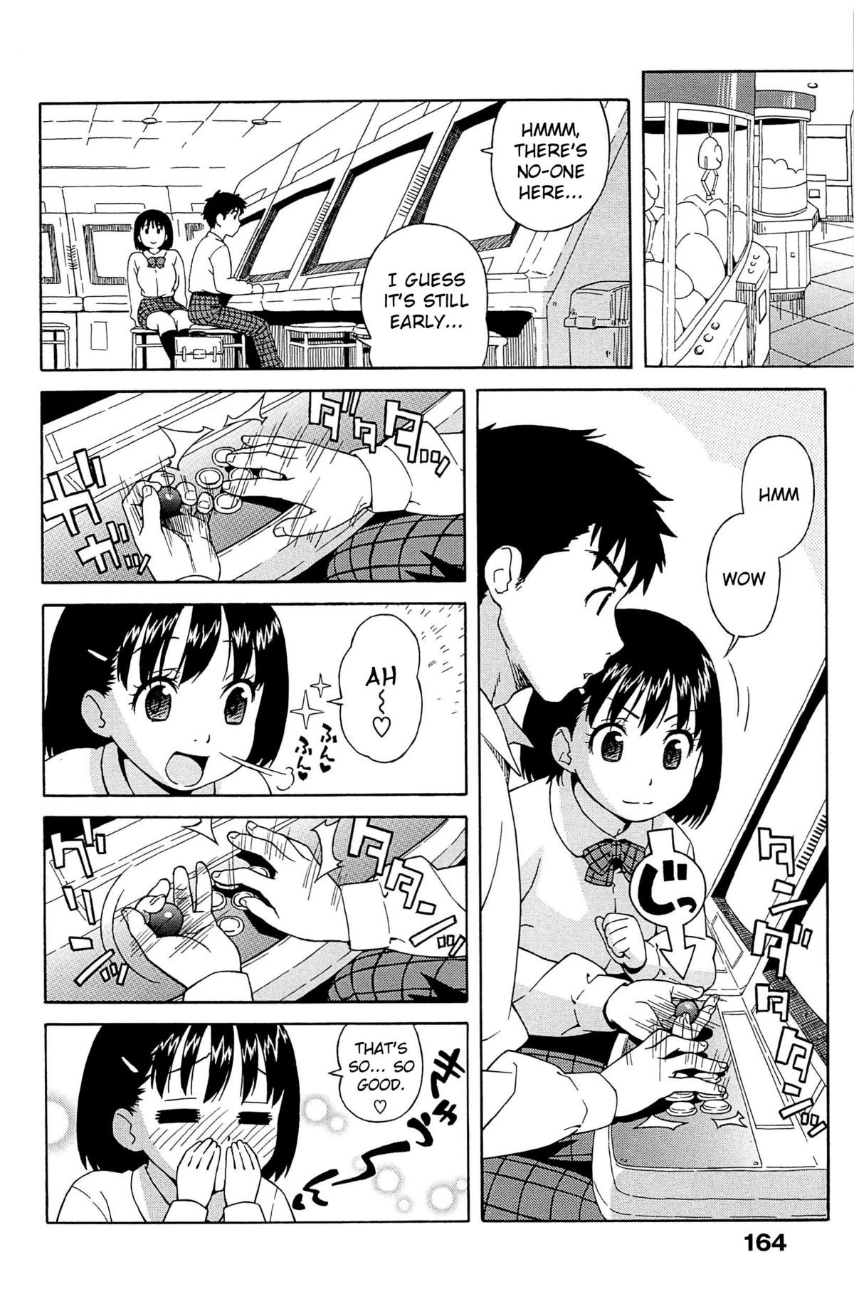 Page 164