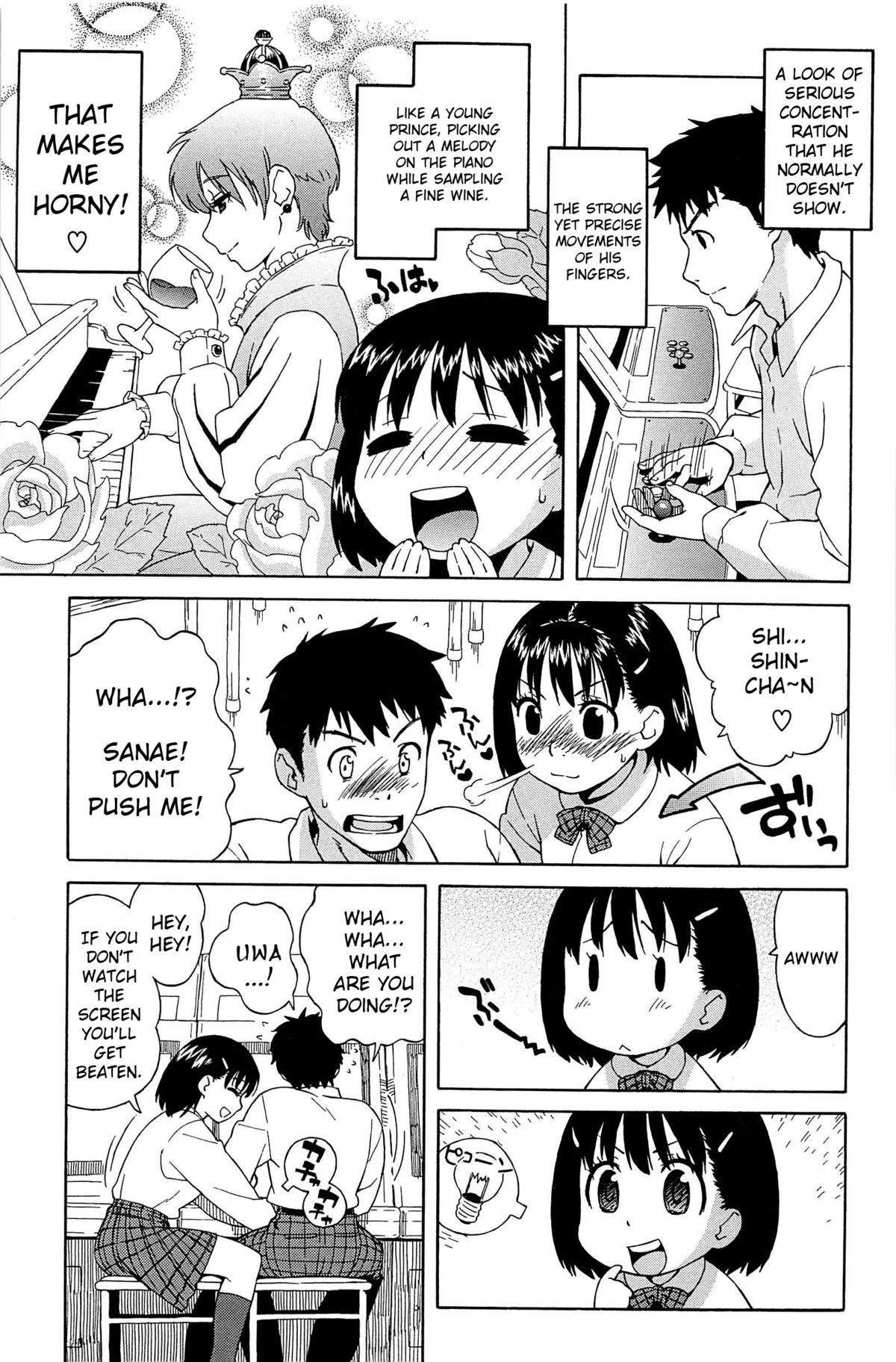 Page 165