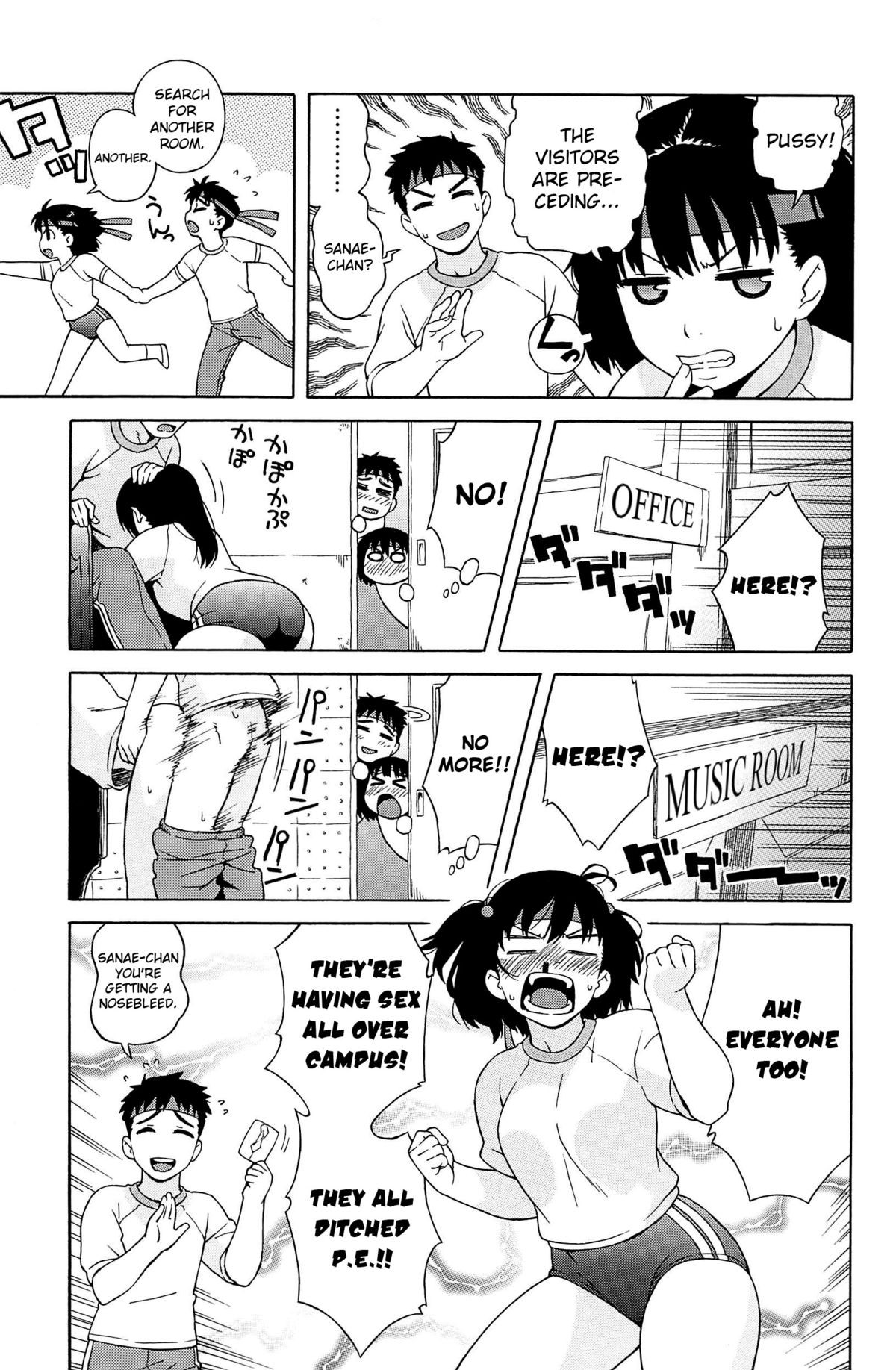 Page 179