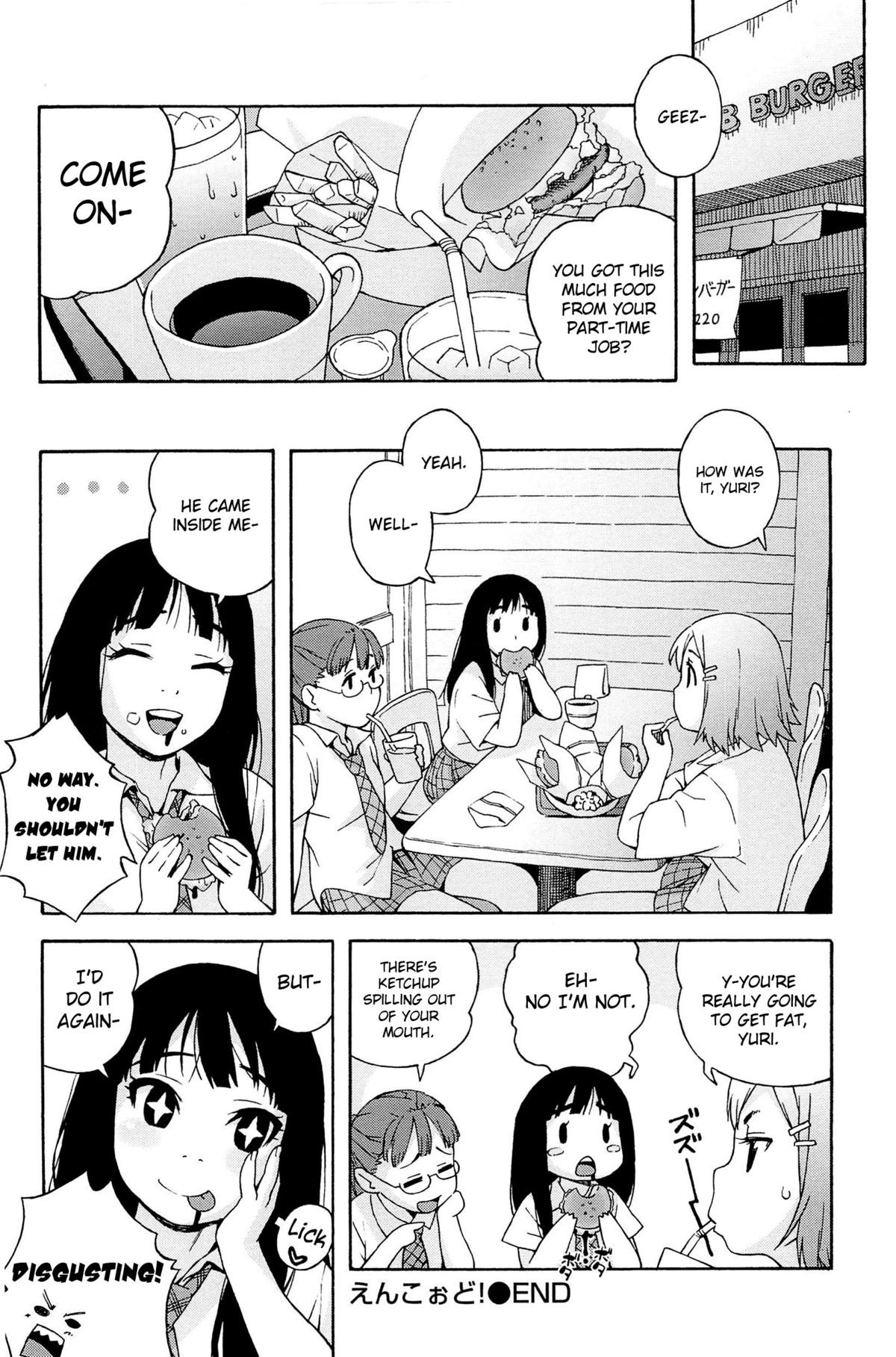 Page 98