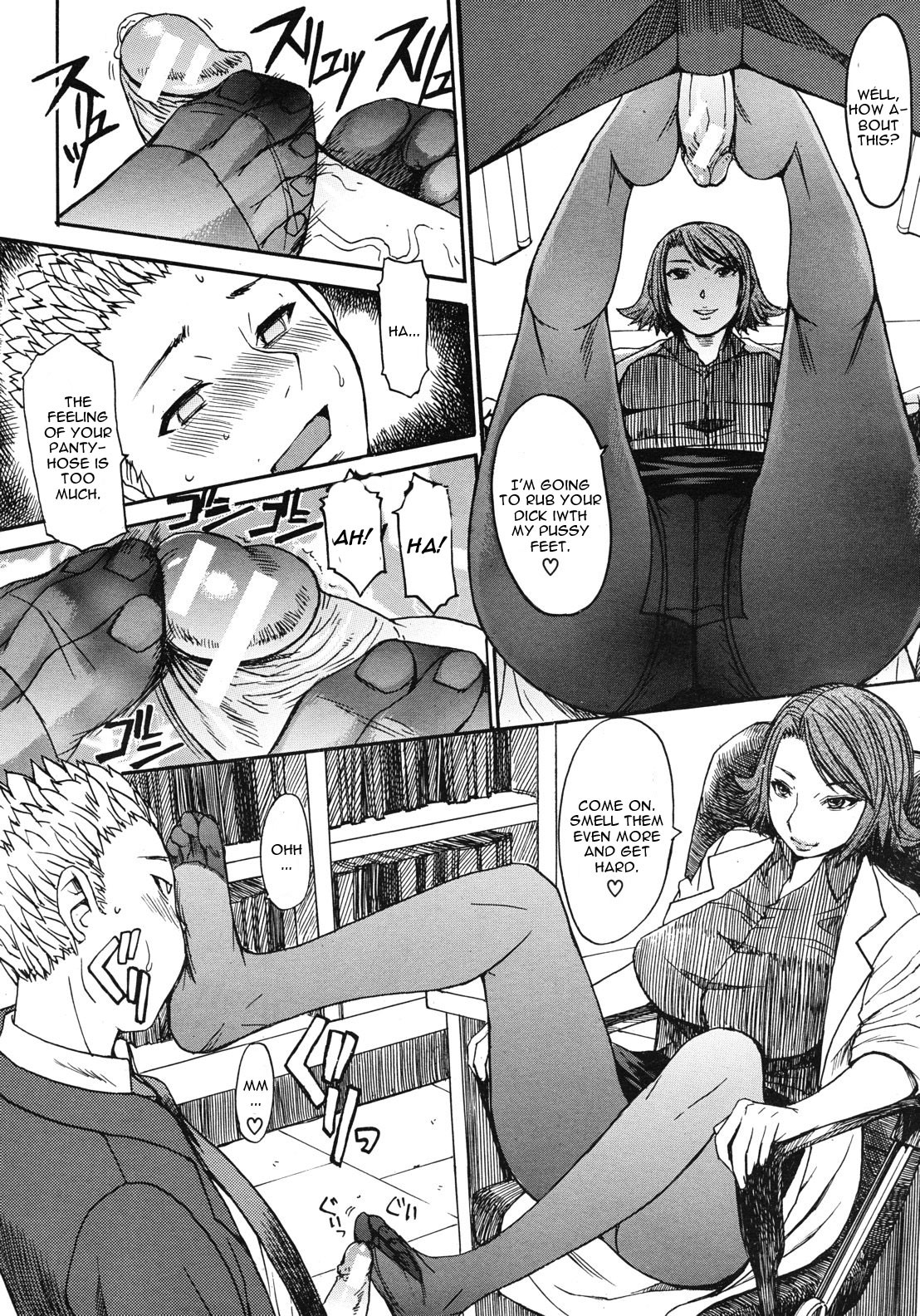 Page 134