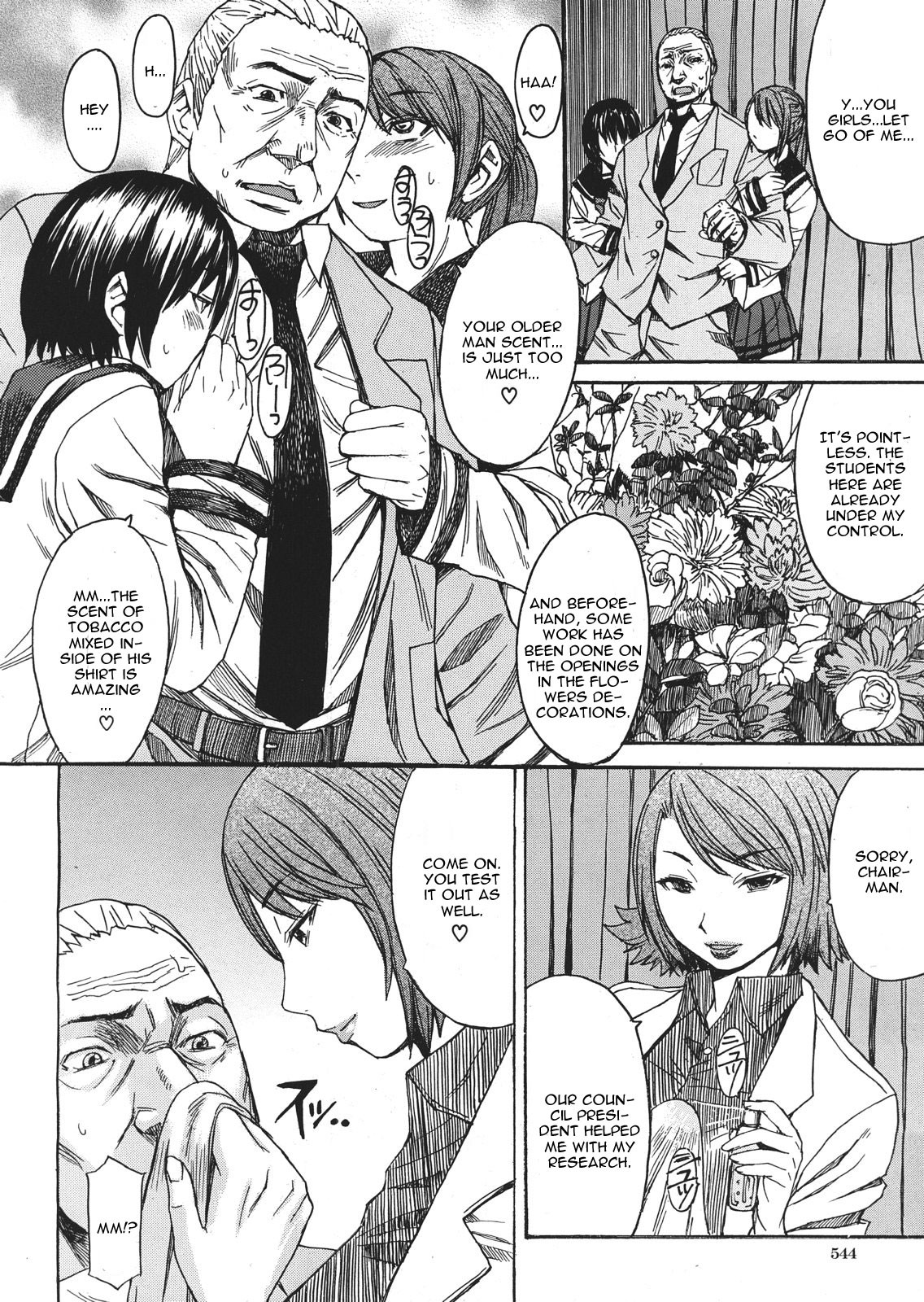 Page 164