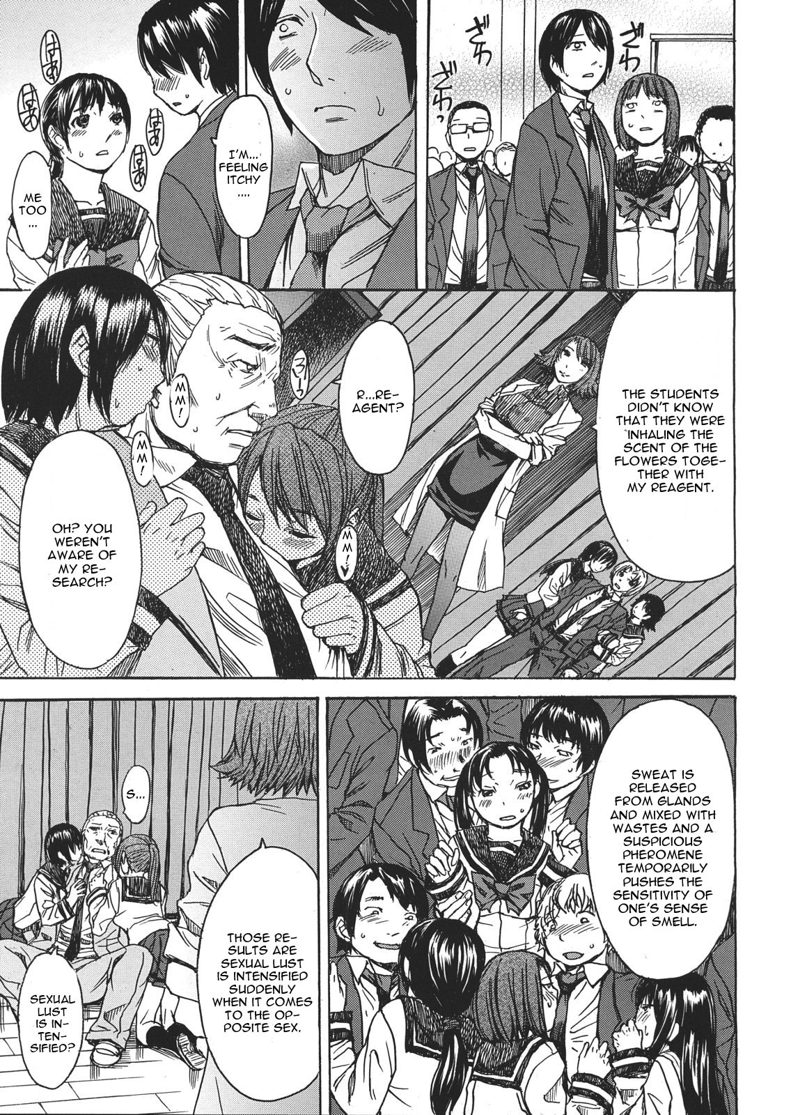 Page 165