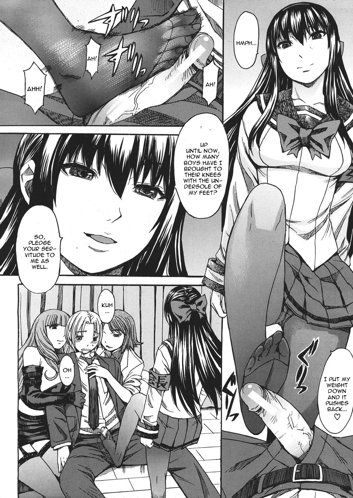 Page 168